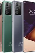 Image result for Large-Screen Aplle Phones