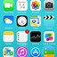 Image result for iPhone 7 Lock Button