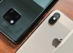 Image result for iPhone 20 Plus