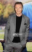 Image result for Liam Neeson Ted 2