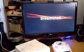 Image result for Dreamcast Dev Kit