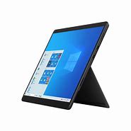 Image result for Surface Pro 8 Graphite