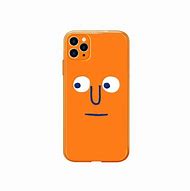 Image result for iPhone 15 Funny Phone Cases