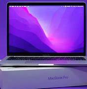 Image result for MacBook Pro Monterey