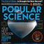 Image result for Popular Science Magazine Photoshop Articlespics