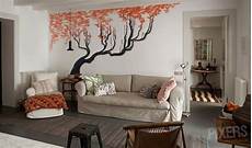 dipinti murali per interni 70 spettacolari disegni murali per decorazioni di interni dipinti murali per interni 70 spettacolari disegni murali per decorazioni di interni
