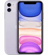 Image result for iPhone 11 Custom Colors