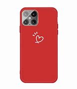 Image result for iPhone 12 Mini Cases for Girls