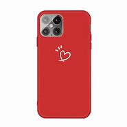 Image result for Phone Cases for iPhone 12 Mini