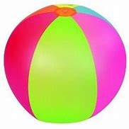Image result for Inflatable Beach Ball 48