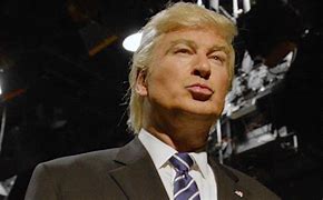 Image result for Alec Baldwin Young SNL