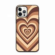 Image result for Aesthetic Phone Cases for iPhone 7