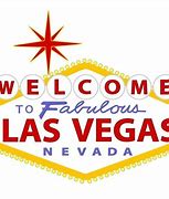 Image result for Las Vegas Drag Strip Logos