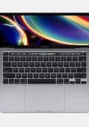 Image result for Gray MacBook Air