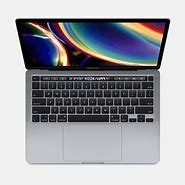 Image result for Apple MacBook Pro M2 Chip