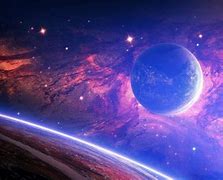 Image result for Dope Galaxy PC Backgrounds