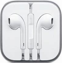 Image result for Auriculares iPhone