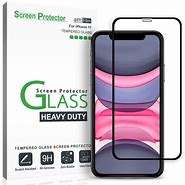 Image result for iPhone RainBOO Tempered Glass