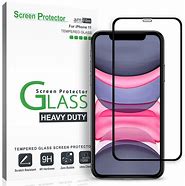 Image result for Anti-Glare iPhone XR Screen Protector