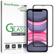 Image result for iPhone Tempered Glass Sweat