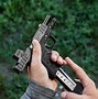 Image result for Smith and Wesson Equalizer