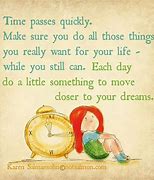Image result for Funny Sayings About Time