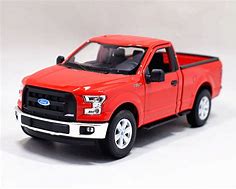 Image result for Diecast Ford Trucks