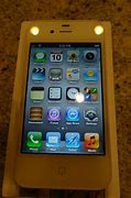 Image result for iPhone 4S Box with White
