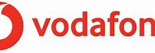 Image result for Vodafone Australia Website