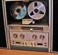 Image result for Webcor Reel to Reel