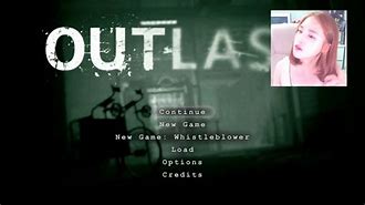 Image result for Out Last Whistleblower Apunkagames