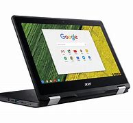Image result for Acer 11 Chromebook 2 in 1