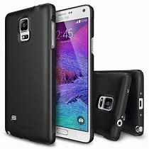 Image result for Samsung Galaxy Note Cases