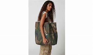 Image result for camoat�