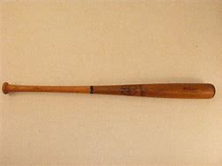 Image result for Wilson Baseball Bat A1339