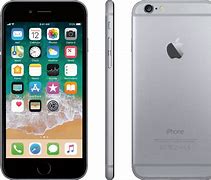Image result for Apple iPhone 6 AT&T