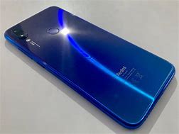 Image result for Xiaomi Note 7