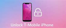 Image result for Unlock iPhone 13 T-Mobile