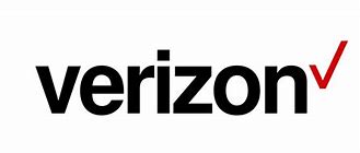 Image result for Verizon Logo Animation