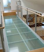 Image result for Translucent Floor Panels