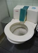 Image result for Using Japanese Bidet Toilet Seat