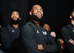 Image result for NBA All-Star Game Rosters