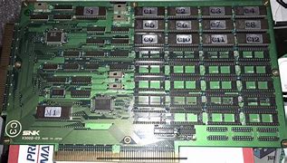 Image result for Prom Eprom EEPROM