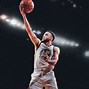Image result for Wallpaper Stephen Curry Serious Face