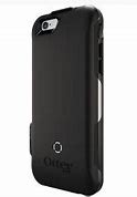 Image result for OtterBox Battery Case
