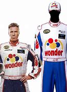 Image result for NASCAR Ricky Bobby Toys