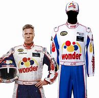 Image result for NASCAR Costume
