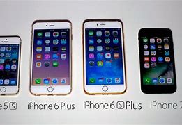 Image result for Galaxy Mega vs iPhone 6 Plus