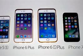 Image result for iPhone 7 Plus vs ip6s Plus Power Button Flaxy Flaxy