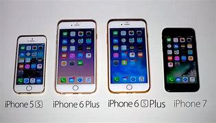 Image result for iPhone 6s Plus Lazada vs iPhone 12